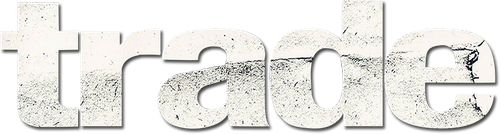 Trade logo