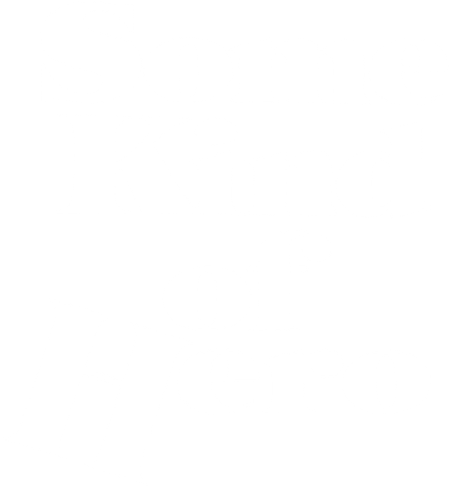 Some Kind of Hero logo