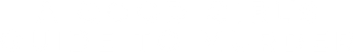 A Good Girl's Guide to Murder logo