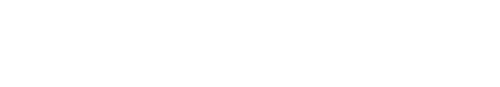 Mr. Jones logo