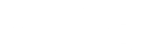 Star Wars Biomes logo