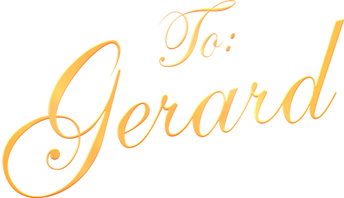 To: Gerard logo
