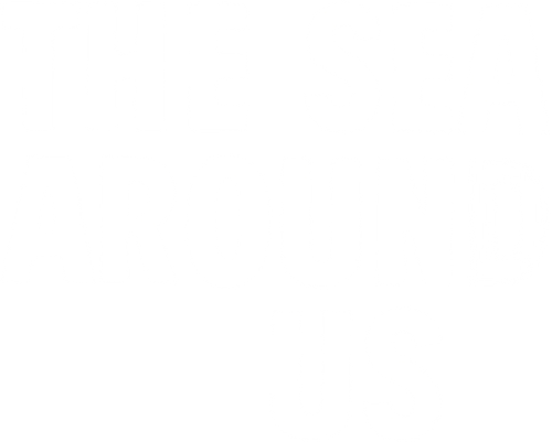 Cette mer qui nous entoure logo