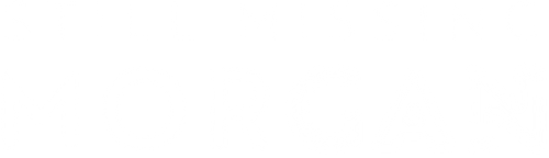 Still Missing Morgan logo