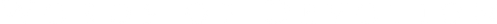 愛の言霊 logo