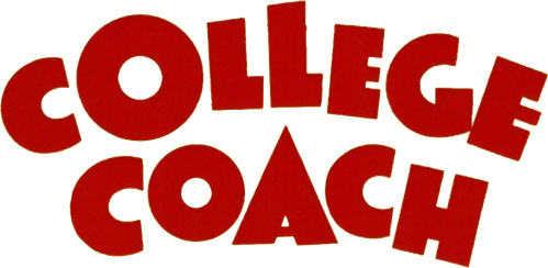 College Coach logo