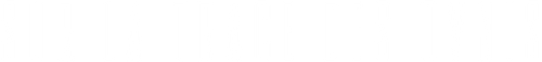 Sur la trace des ovnis logo