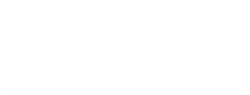 Les secrets de Fort Boyard logo