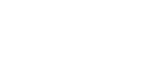Black logo