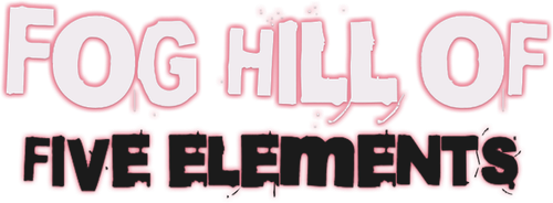 Fog Hill of Five Elements logo