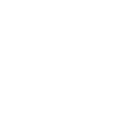 Happy Nous Year logo