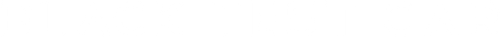 La Voiture d'essai noire logo