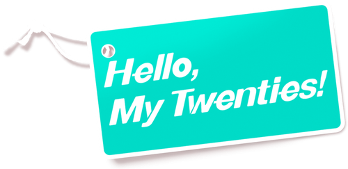 Age of Youth logo