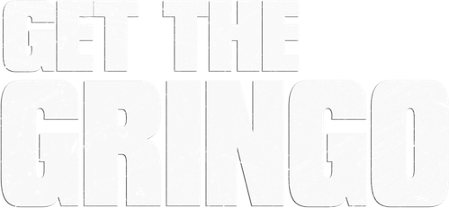 Get the Gringo logo
