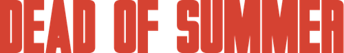 Dead of Summer logo