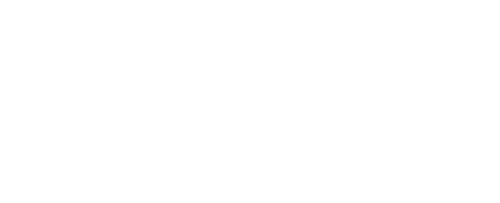 Le Journal d'Anne Frank logo