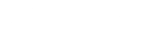 A Make or Break Holiday logo