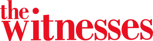 Les Témoins logo