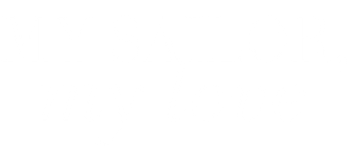 My Sailor, My Love logo