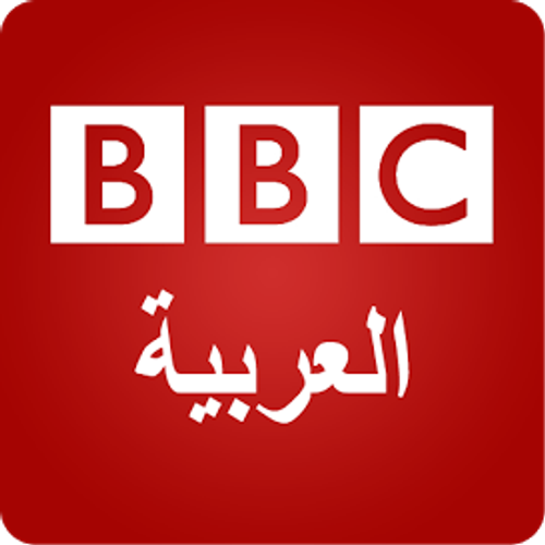 American Mercenaries: Killing in Yemen logo