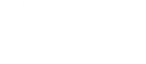 Ant Anstead: Born Mechanic logo