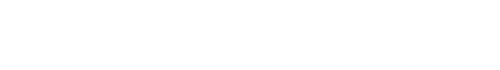Melancholia logo