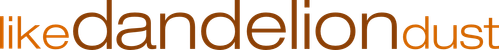 Le voeu de Joey logo