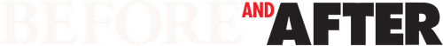 Le poids du déshonneur logo