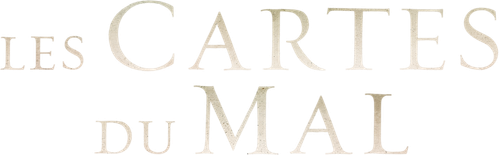 Les Cartes du mal logo