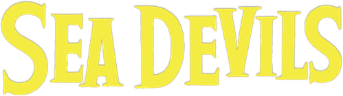 La Belle Espionne logo