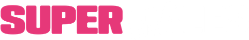 Super Mâles logo