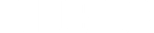 Illusion logo