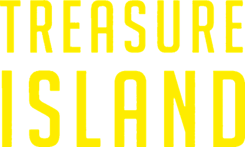 Treasure Island logo