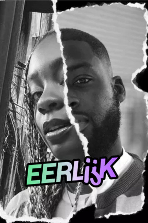 EERLIJK!?