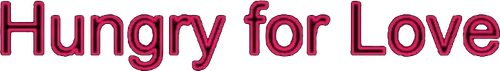 Adua and Her Friends logo