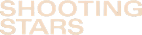 Shooting Stars logo