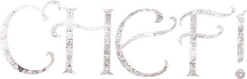 Chef logo