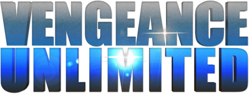 Ultime Recours logo