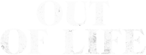 Out of Life logo