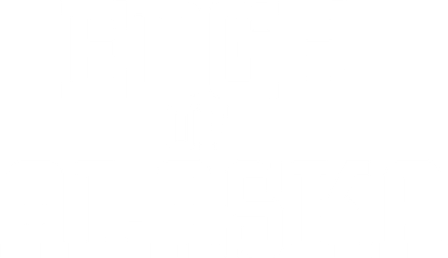 Edge of Alaska logo