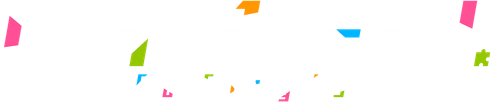 Iwakakeru! -Sport Climbing Girls- logo