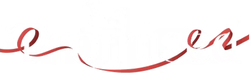 As Promised logo