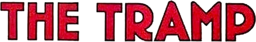 Le Vagabond logo