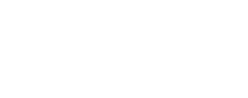 사랑하는 은동아 logo