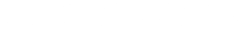 Les Passagers logo