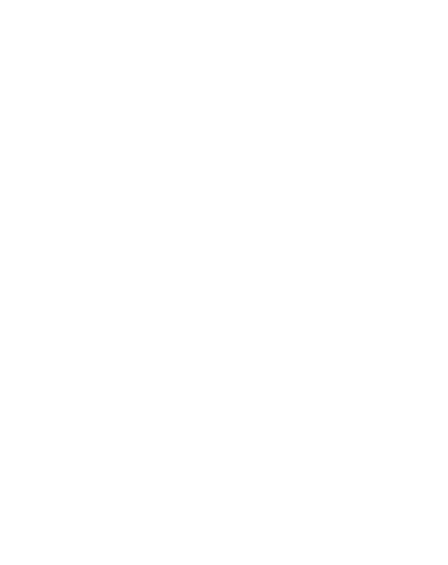 A Thousand Fangs logo