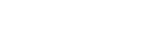 Loris Giuliano au boulot logo