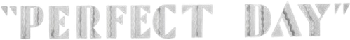 Laurel Et Hardy - Joyeux Pique-Nique logo