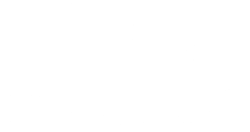 Joli massacre logo