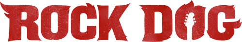 Rock Dog logo